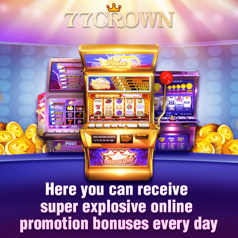 2 Things You Must Know About Lucky Star Slots Tropicana