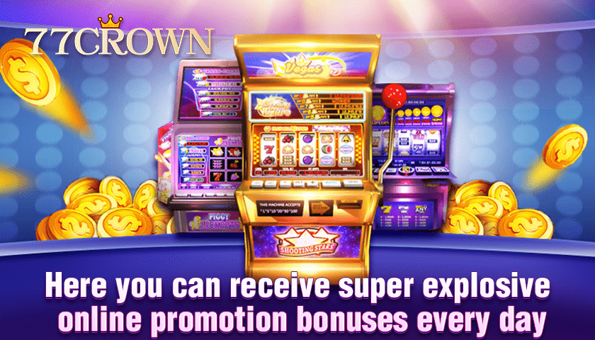 Lucky Star Slots Withdrawal Smackdown!